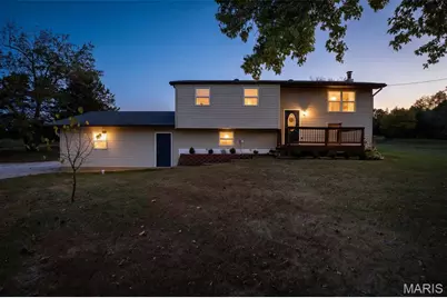 10267 Sportsmans Road, Cadet, MO 63630 - Photo 35