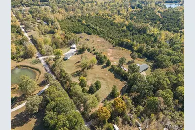 10267 Sportsmans Road, Cadet, MO 63630 - Photo 55