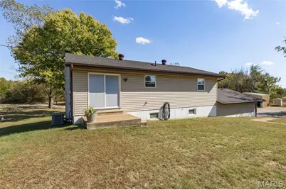 10267 Sportsmans Road, Cadet, MO 63630 - Photo 41