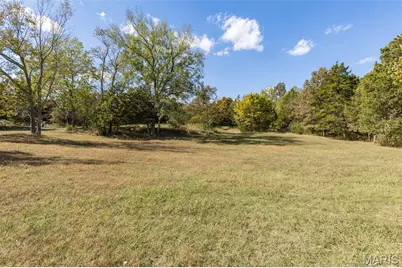 10267 Sportsmans Road, Cadet, MO 63630 - Photo 43