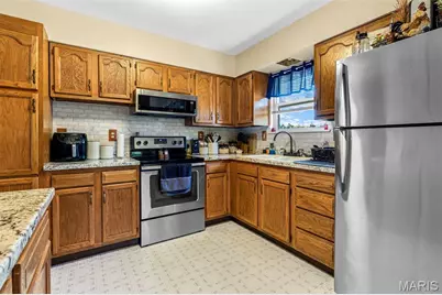 10267 Sportsmans Road, Cadet, MO 63630 - Photo 13