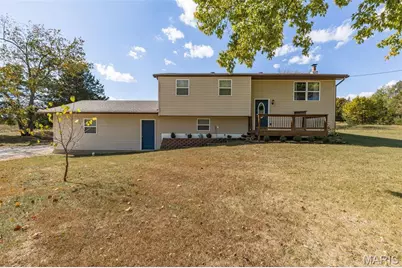 10267 Sportsmans Road, Cadet, MO 63630 - Photo 1