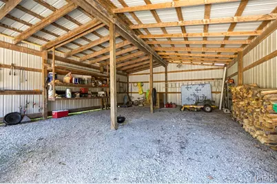 10267 Sportsmans Road, Cadet, MO 63630 - Photo 45