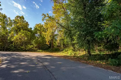 1 Mill Street, Potosi, MO 63664 - Photo 21