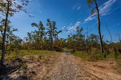 1 Mill Street, Potosi, MO 63664 - Photo 25