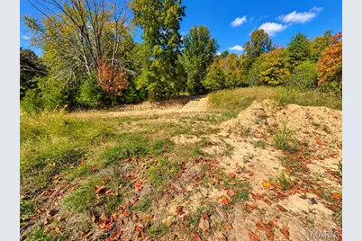 1 Acre Noland, New Haven, MO 63068 - Photo 3
