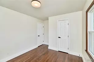 209 N Duchesne Dr, Saint Charles, MO 63301 - Photo 9