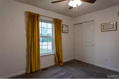 33 Cuivre River Drive, Troy, MO 63379 - Photo 21