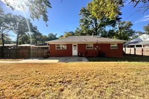 1500 Mendell Dr, University City, MO 63130 - Photo 31