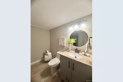 1500 Mendell Drive, University City, MO 63130 - Photo 25