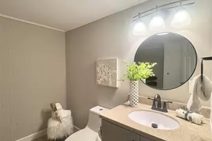 1500 Mendell Dr, University City, MO 63130 - Photo 25