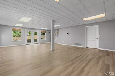 437 Cherie Court, Washington, MO 63090 - Photo 37