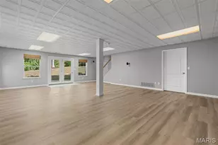 437 Cherie Ct, Washington, MO 63090 - Photo 37