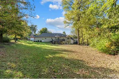 437 Cherie Court, Washington, MO 63090 - Photo 53