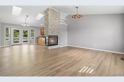 437 Cherie Court, Washington, MO 63090 - Photo 3