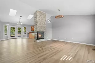 437 Cherie Ct, Washington, MO 63090 - Photo 3