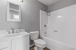 437 Cherie Ct, Washington, MO 63090 - Photo 27