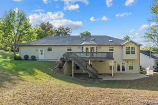 437 Cherie Ct, Washington, MO 63090 - Photo 51