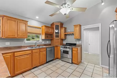 437 Cherie Court, Washington, MO 63090 - Photo 11
