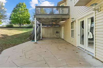437 Cherie Court, Washington, MO 63090 - Photo 47