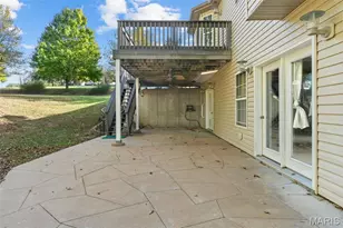 437 Cherie Ct, Washington, MO 63090 - Photo 47