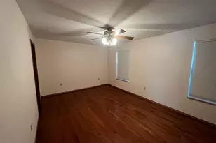207 Serenity Pl Ct, Pacific, MO 63069 - Photo 13
