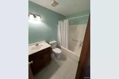 207 Serenity Place Court, Pacific, MO 63069 - Photo 9
