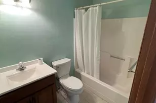 207 Serenity Pl Ct, Pacific, MO 63069 - Photo 9