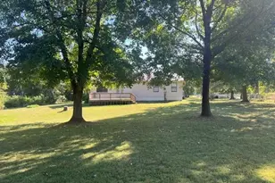 207 Serenity Pl Ct, Pacific, MO 63069 - Photo 27