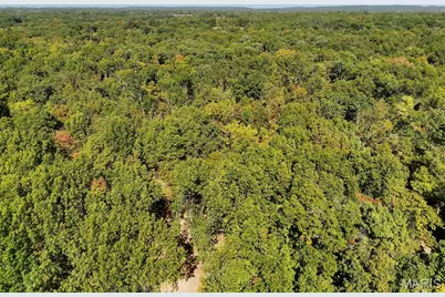00 Highway Y Road, Foley, MO 63347 - Photo 15