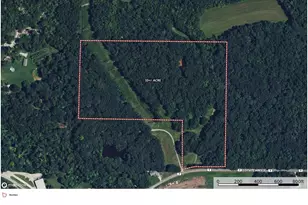 00 Hwy Y Rd, Foley, MO 63347 - Photo 1