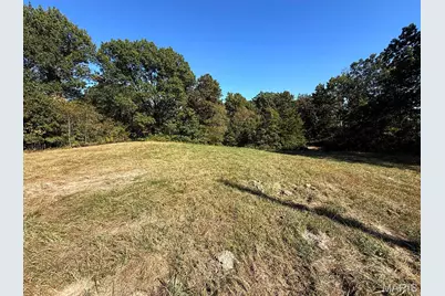 00 Highway Y Road, Foley, MO 63347 - Photo 5