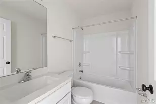 2619 River Blf Wy, Florissant, MO 63031 - Photo 21
