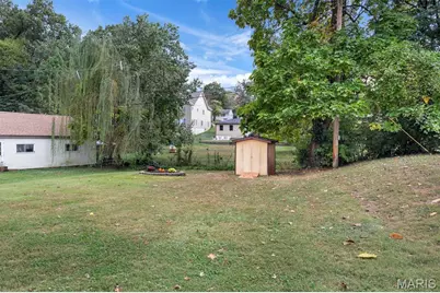3 Banbury Court, Crestwood, MO 63126 - Photo 23