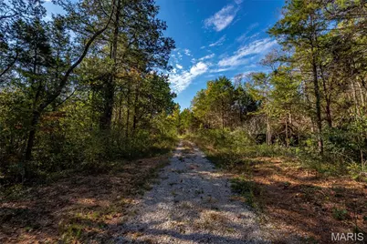 3 Mill Street, Potosi, MO 63664 - Photo 25