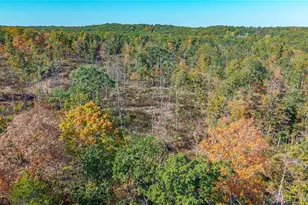 3 Mill St, Potosi, MO 63664 - Photo 1