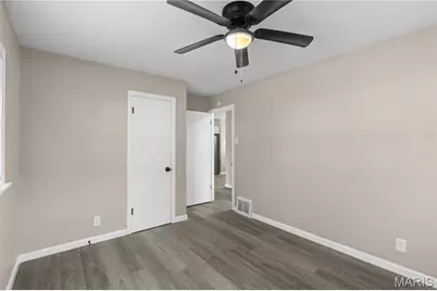 1546 Kappel Drive, Saint Louis, MO 63136 - Photo 11