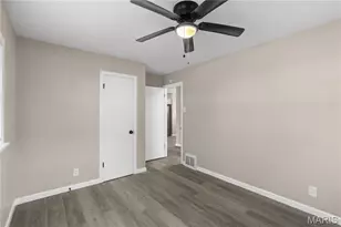 1546 Kappel Dr, Saint Louis, MO 63136 - Photo 11
