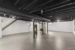 1546 Kappel Dr, Saint Louis, MO 63136 - Photo 13