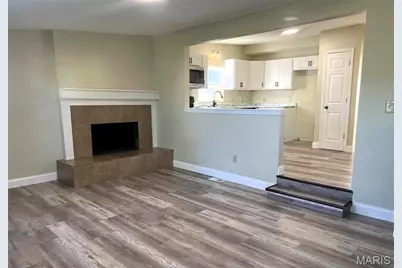 420 Russell Avenue, Festus, MO 63028 - Photo 5