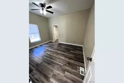420 Russell Avenue, Festus, MO 63028 - Photo 9