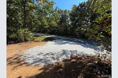 00 Highway Y (34 Ac) Road, Foley, MO 63347 - Photo 3
