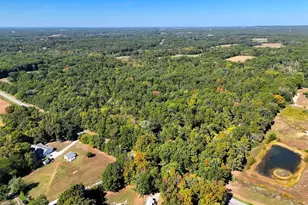 00 Hwy Y (34 Ac) Rd, Foley, MO 63347 - Photo 1