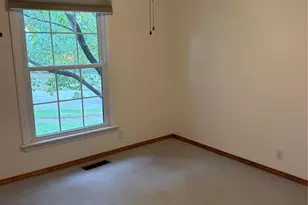 131 Portico Dr, Chesterfield, MO 63017 - Photo 17