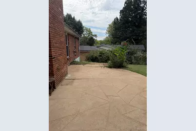 131 Portico Drive, Chesterfield, MO 63017 - Photo 27