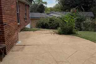 131 Portico Dr, Chesterfield, MO 63017 - Photo 27