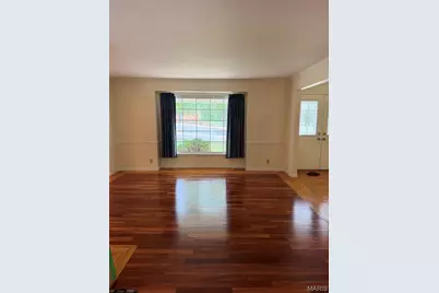 131 Portico Drive, Chesterfield, MO 63017 - Photo 11