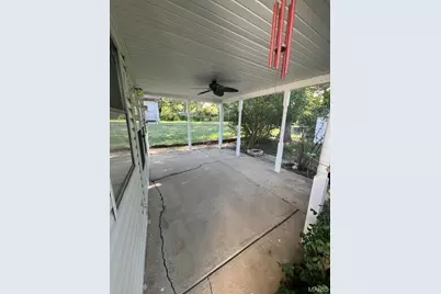 220 Berry Drive, Gray Summit, MO 63039 - Photo 17