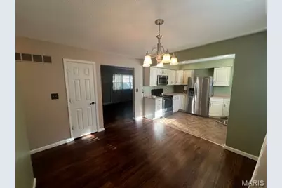 220 Berry Drive, Gray Summit, MO 63039 - Photo 5