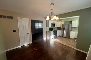 220 Berry Dr, Gray Summit, MO 63039 - Photo 5